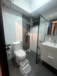Blk 455A Teck Ghee Parkview (Ang Mo Kio), HDB 3 Rooms #618977261